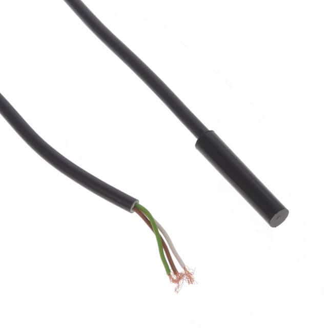 S1371 Comus International  Magnets - Sensor Matched